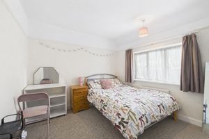 Photo 11- click for photo gallery